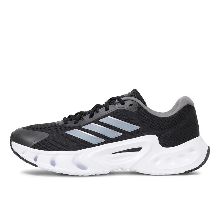 yz yADIDASz AfB_X VENTICE CLIMACOOL U xeBX NC}N[ JQ7484 ABC-MART *CORE/FTWR/GREY 26.5cm