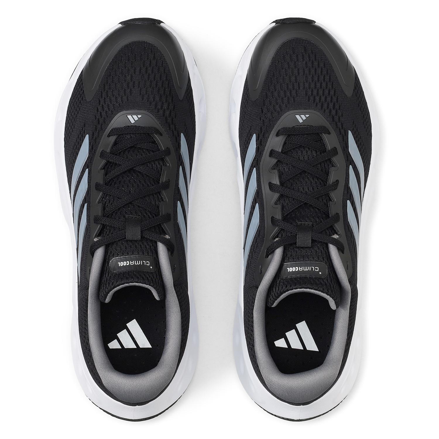 ADIDAS】 アディダス VENTICE CLIMACOOL U ベンティス クライマクール