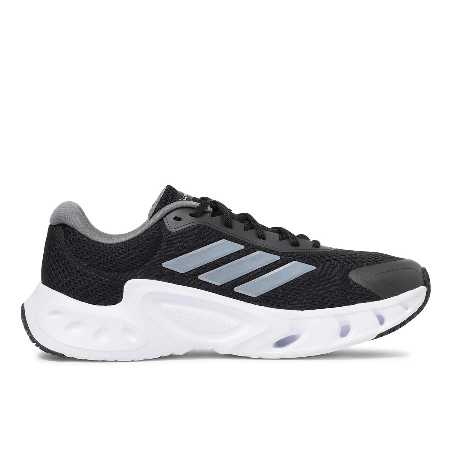 ADIDAS】 アディダス VENTICE CLIMACOOL U ベンティス クライマクール