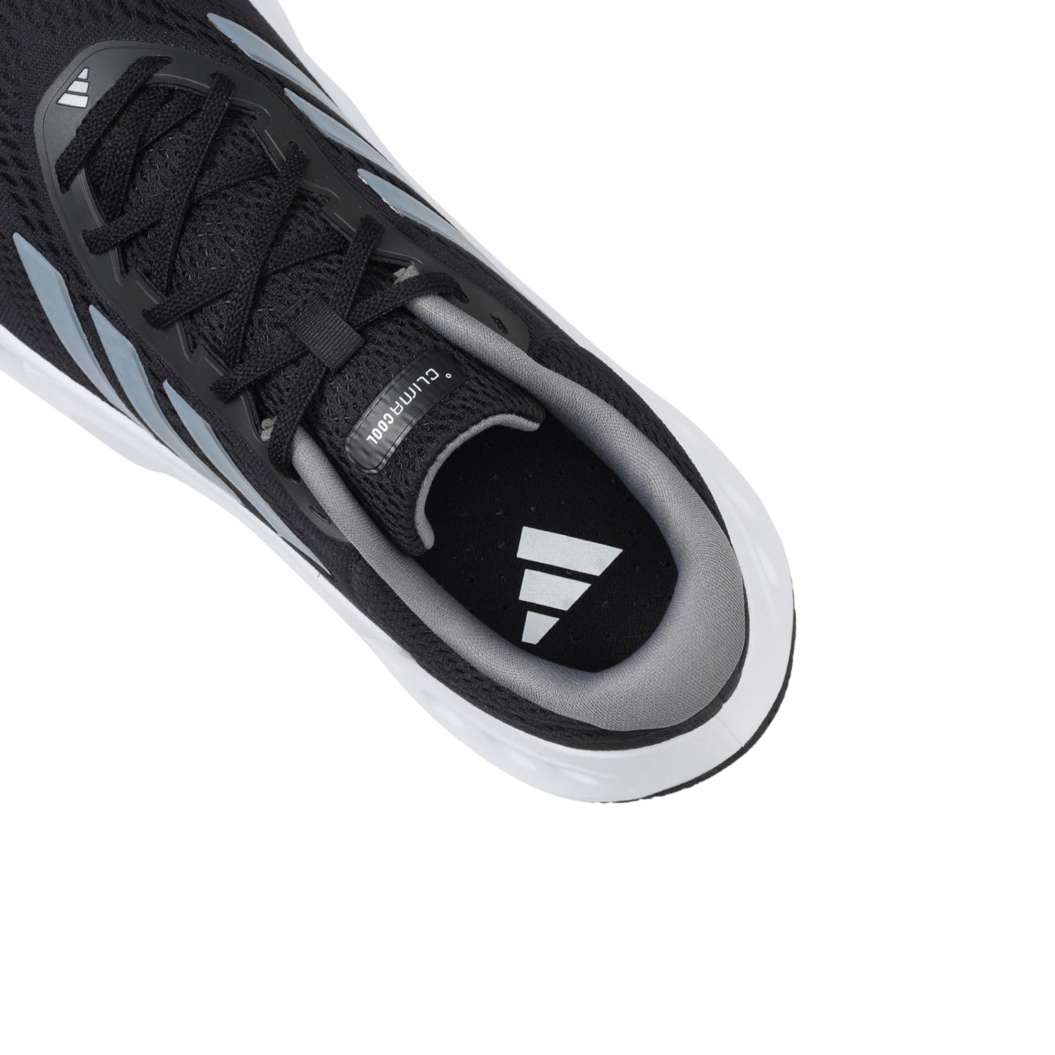ADIDAS】 アディダス VENTICE CLIMACOOL U ベンティス クライマクール