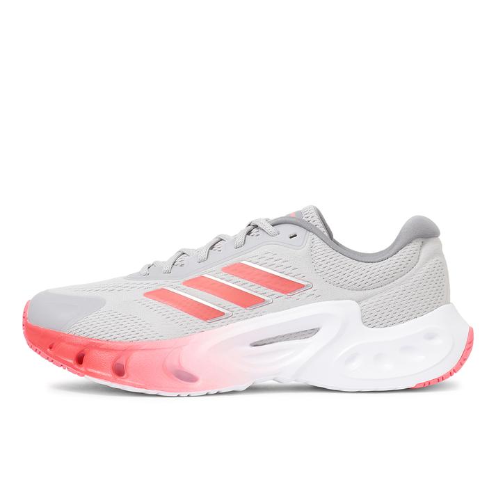 yz yADIDASz AfB_X VENTICE CLIMACOOL U xeBX NC}N[ JQ7486 ABC-MART *GREY/LUCI/FTWR 26cm