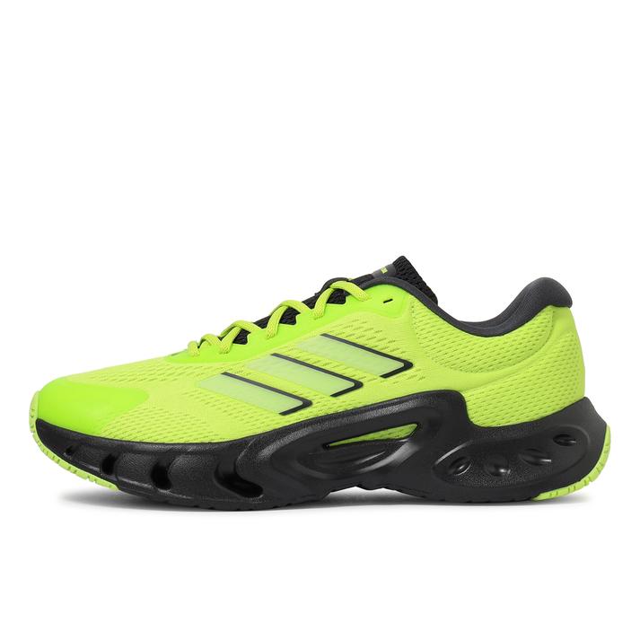 yz yADIDASz AfB_X VENTICE CLIMACOOL U xeBX NC}N[ JQ7487 ABC-MART *SOLA/CORE/CARB 24.5cm