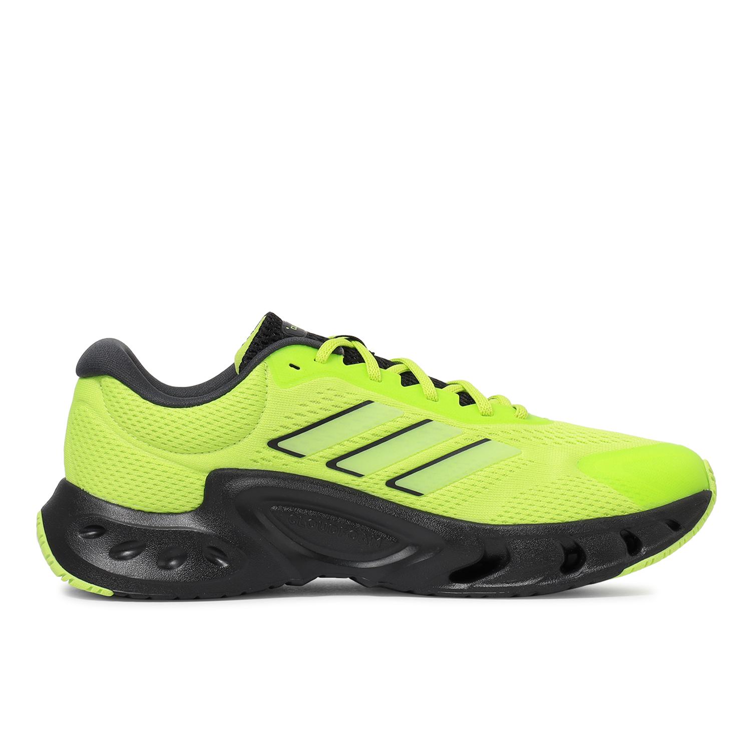 adidas-ventice-climacool-u-jq7487-abc-mart