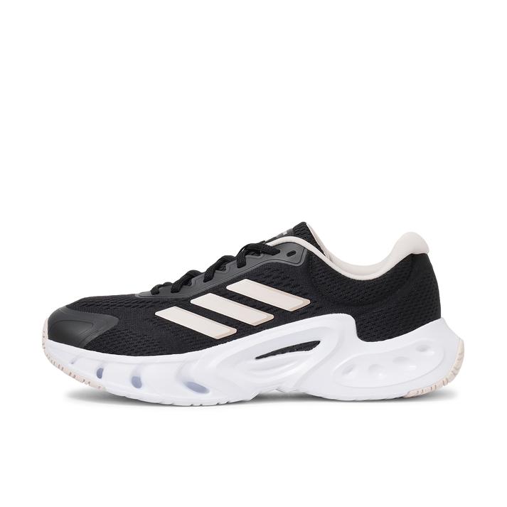 yz fB[X yADIDASz AfB_X VENTICE CLIMACOOL U xeBX NC}N[ JQ7489 ABC-MART *CORE/FTWR/PUTT 24.5cm