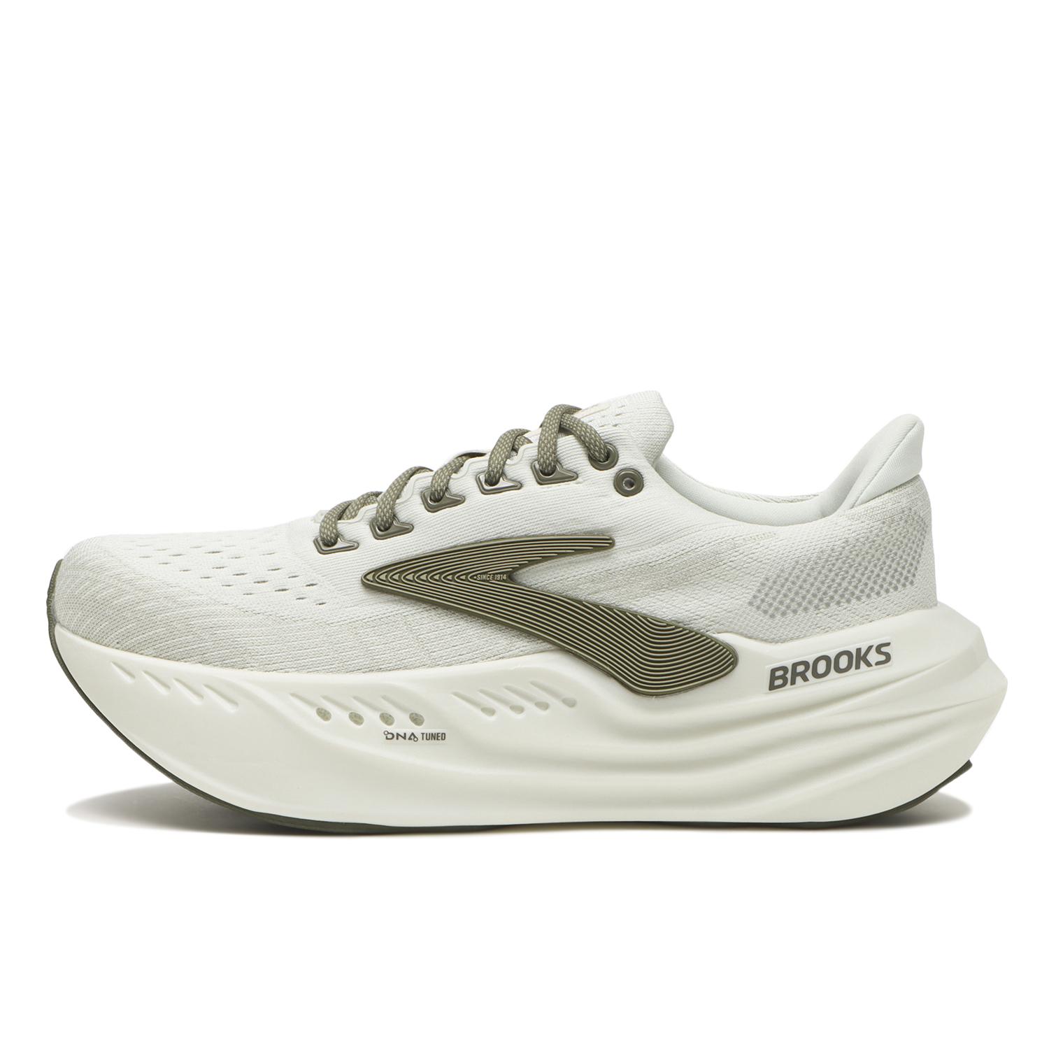  BROOKS GLYCERIN MAX画像1