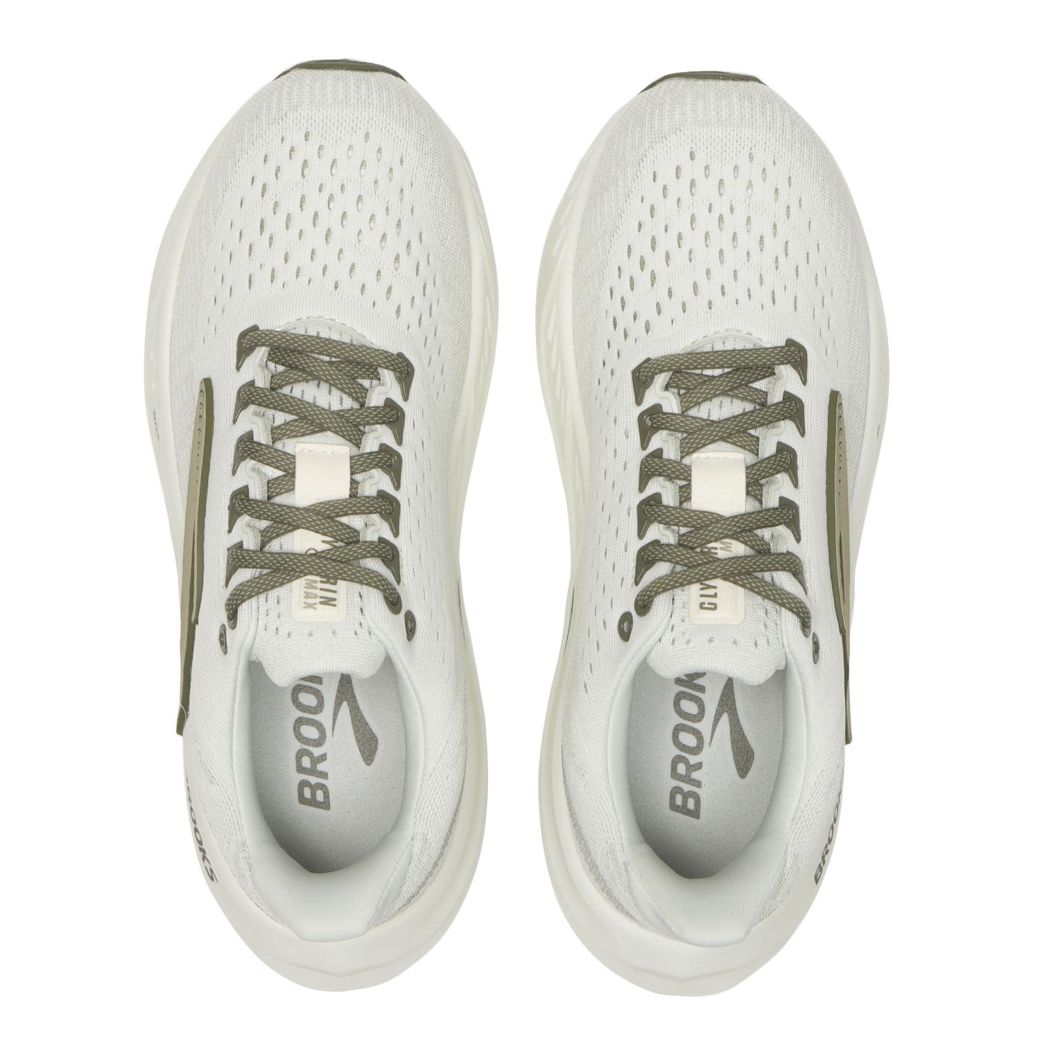  BROOKS GLYCERIN MAX画像3