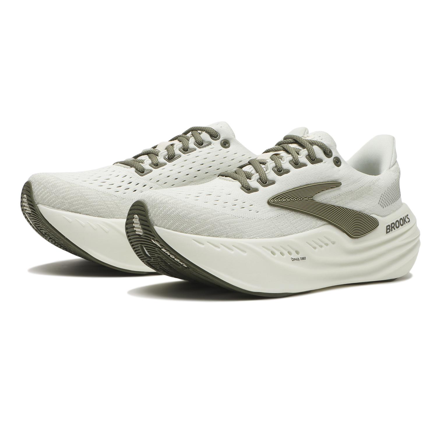  BROOKS GLYCERIN MAX画像2