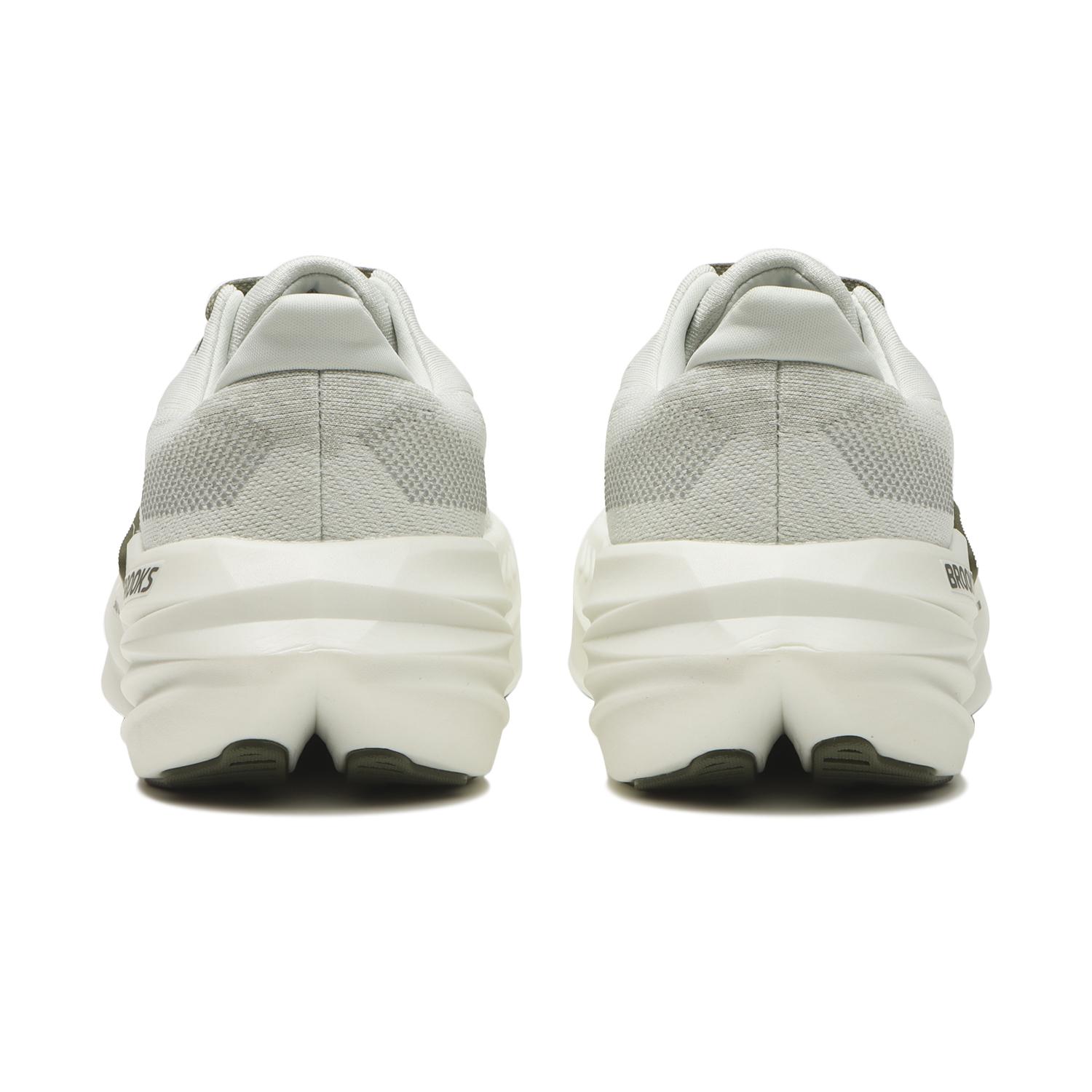  BROOKS GLYCERIN MAX画像4