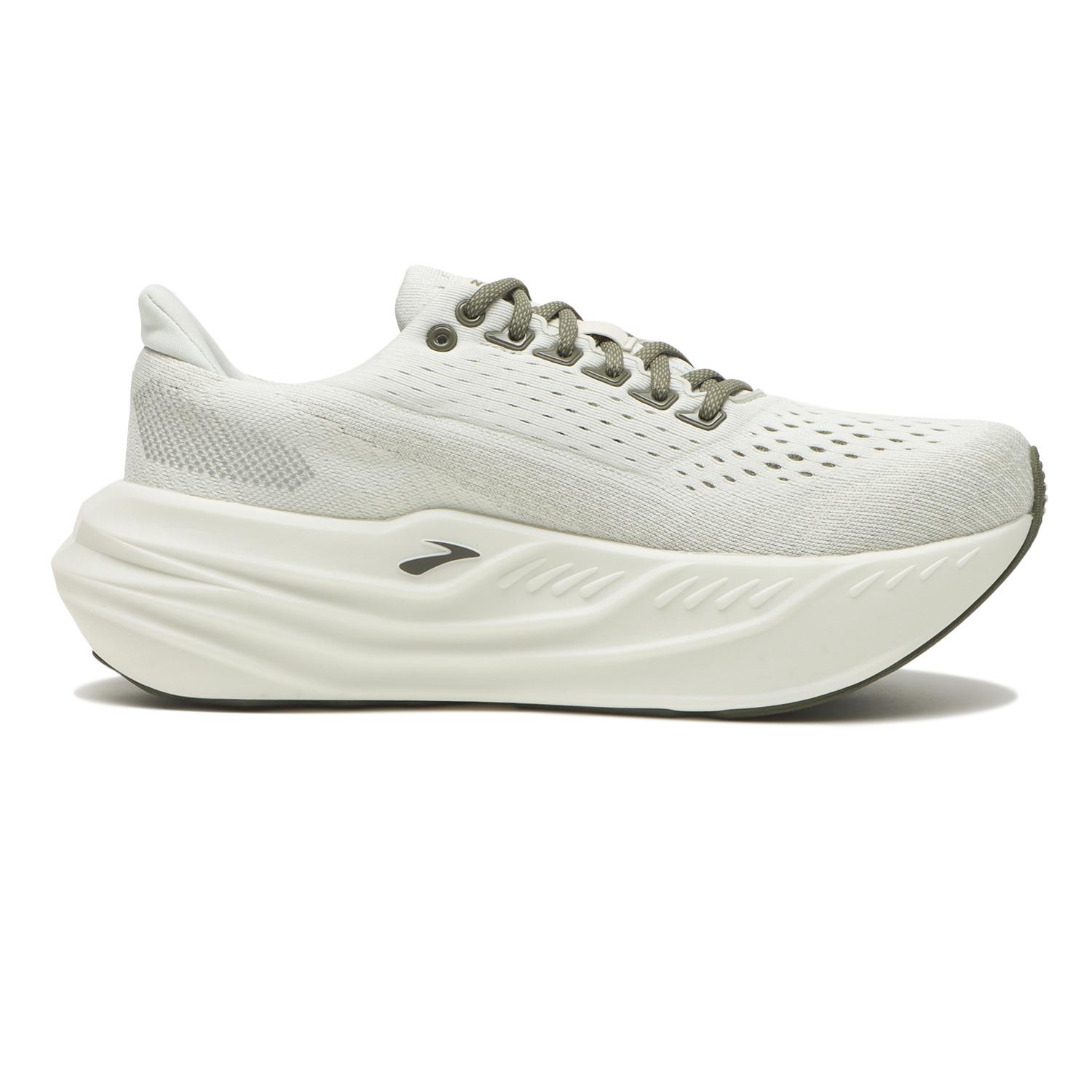  BROOKS GLYCERIN MAX画像5