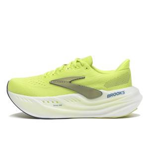 YELLOW/GREEN