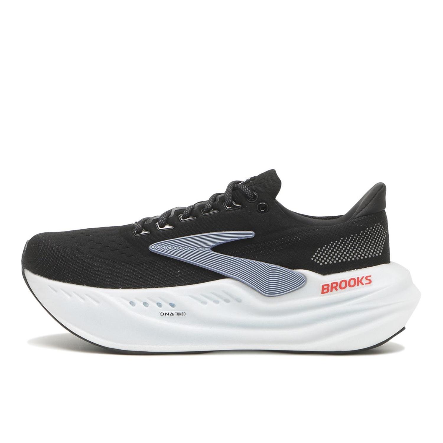  BROOKS GLYCERIN MAX画像1