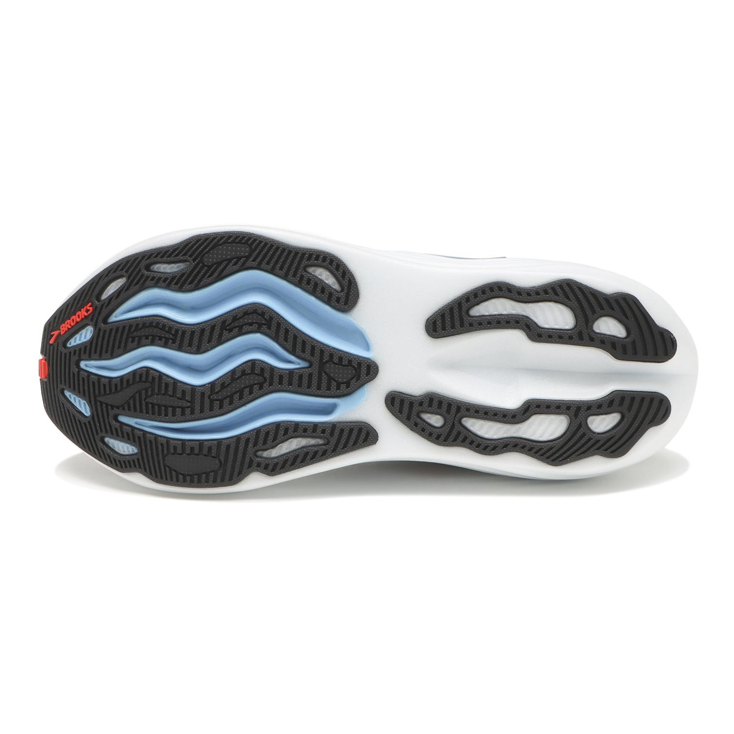  BROOKS GLYCERIN MAX画像6