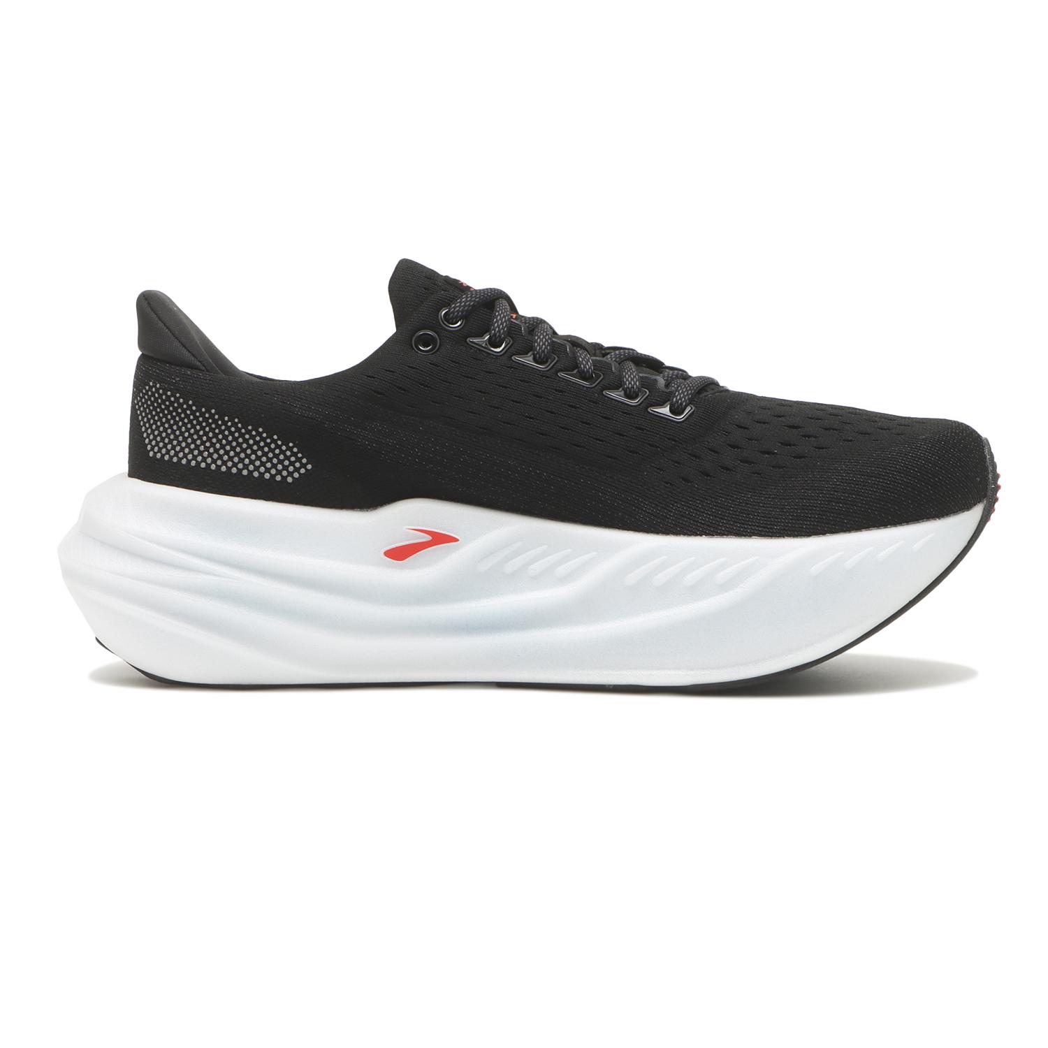  BROOKS GLYCERIN MAX画像5