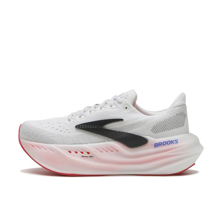 yz yBROOKSz ubNX W Glycerin MAX W Glycerin MAX BRW 4362 W/P 24cm