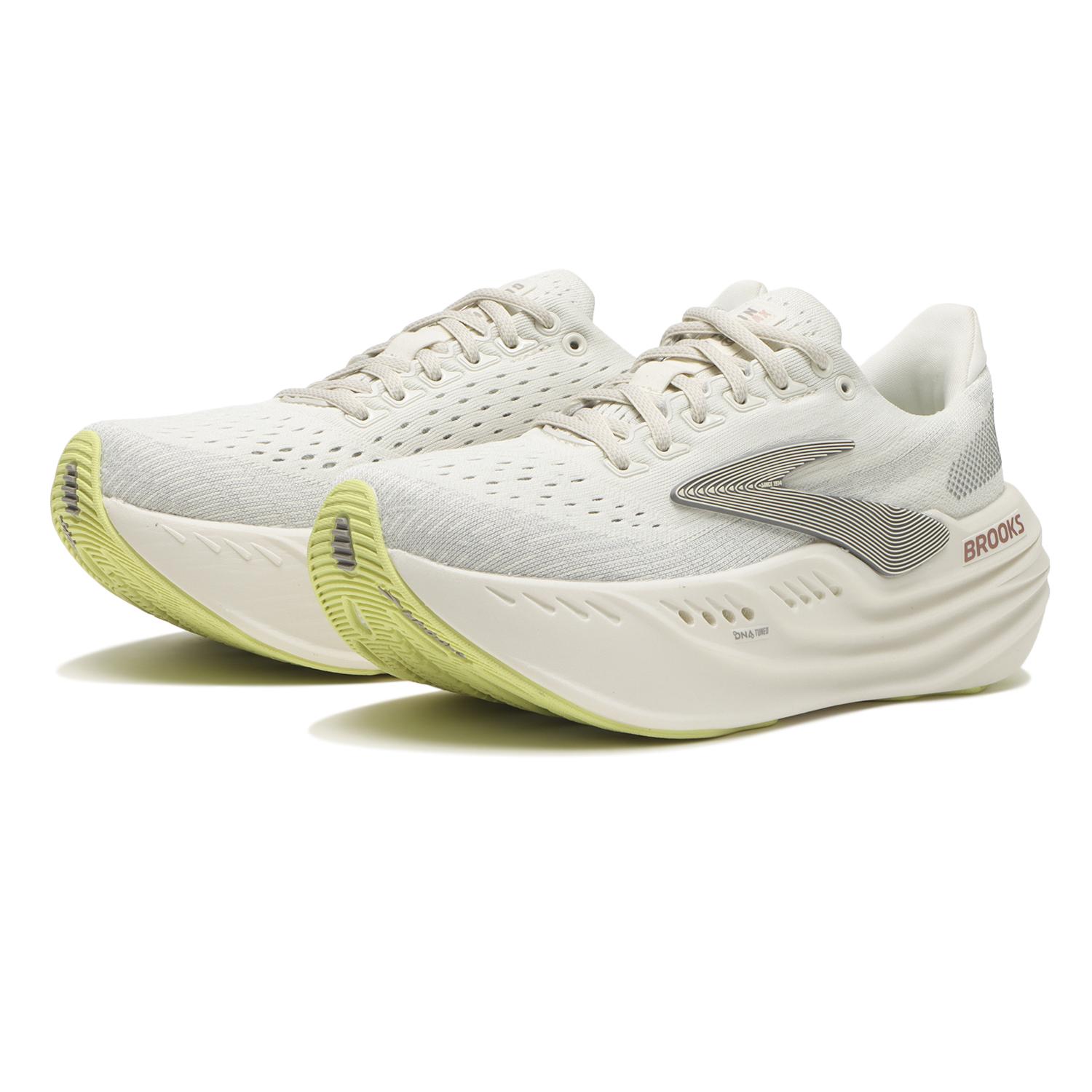  BROOKS W GLYCERIN MAX画像2