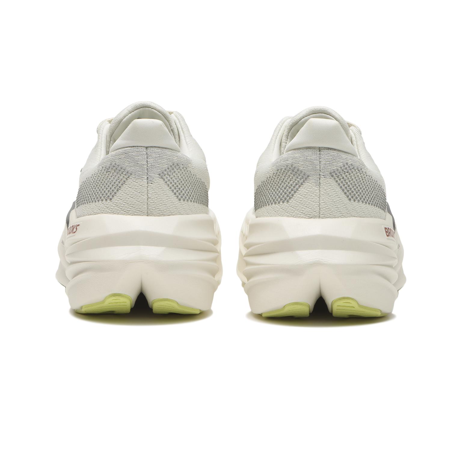  BROOKS W GLYCERIN MAX画像4