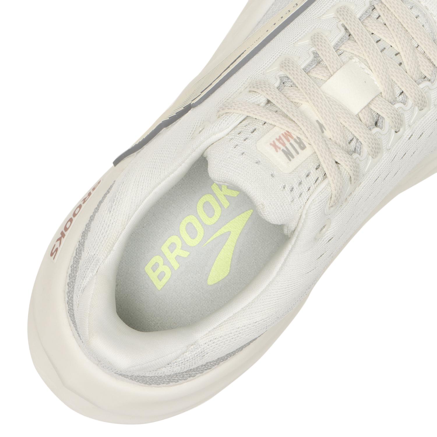  BROOKS W GLYCERIN MAX画像7