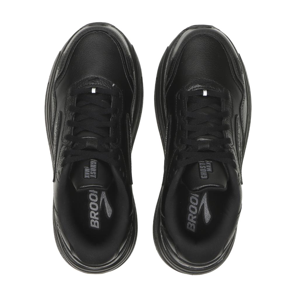 BROOKS GHOST MAX L｜BILLY