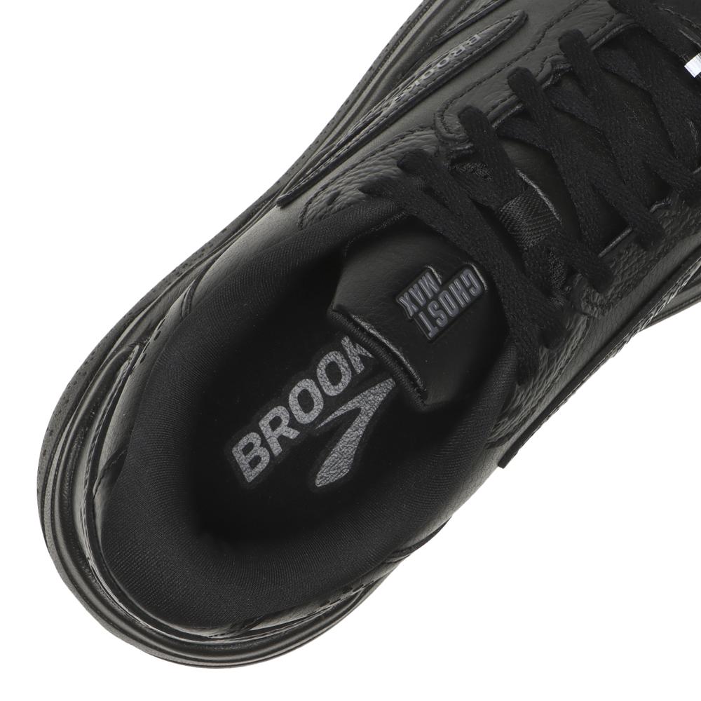 BROOKS GHOST MAX L｜BILLY