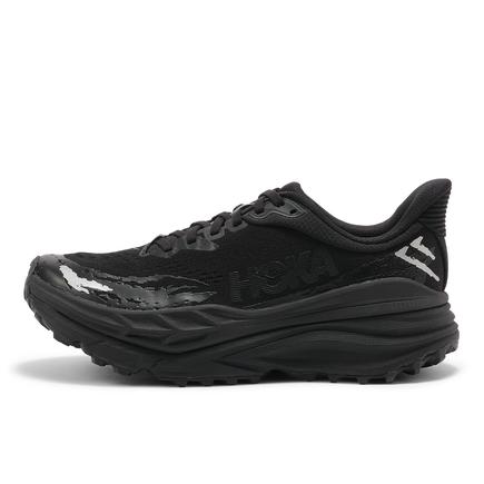 HOKA スティンソン 7