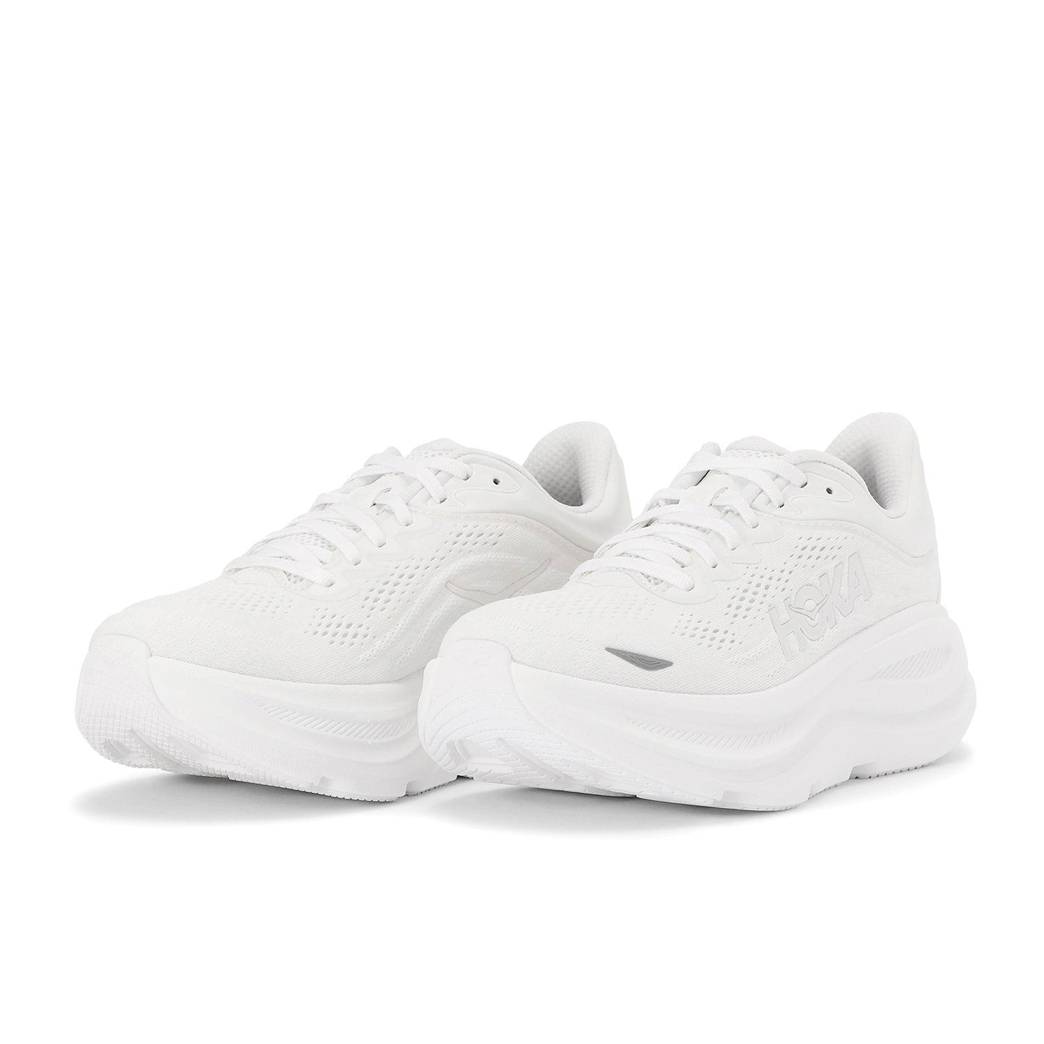 HOKA HOKA Bondi 9｜OSHMAN'S ONLINE 公式通販