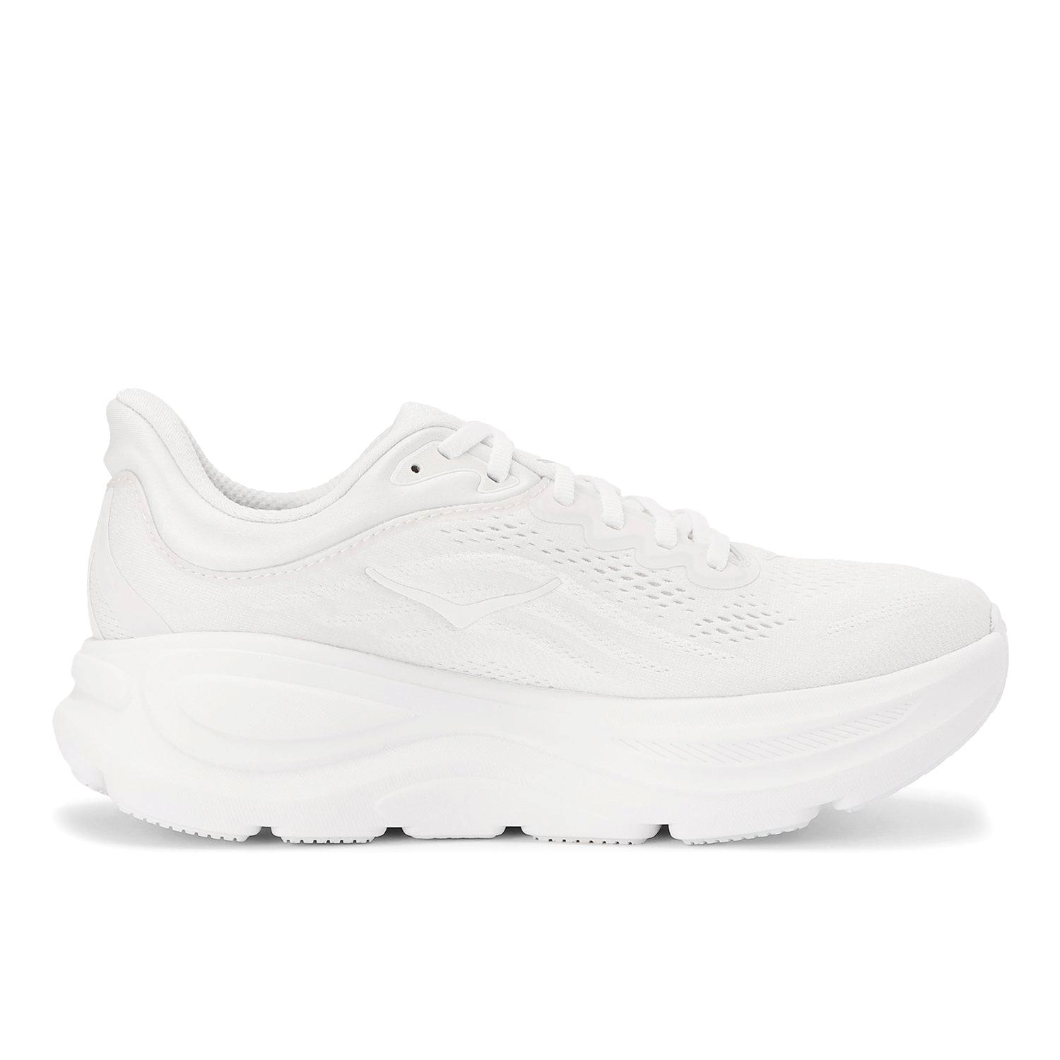 HOKA HOKA Bondi 9｜OSHMAN'S ONLINE 公式通販