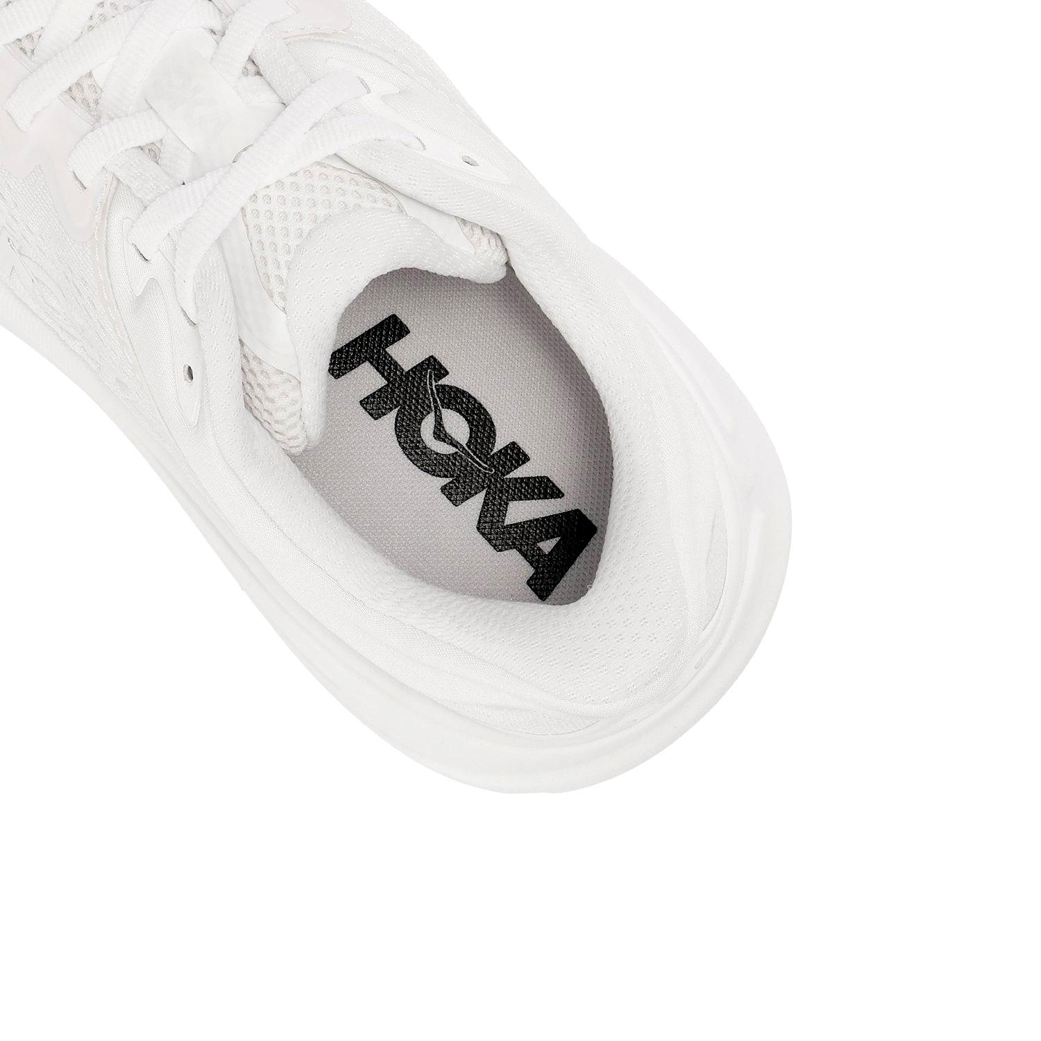 HOKA HOKA Bondi 9｜OSHMAN'S ONLINE 公式通販