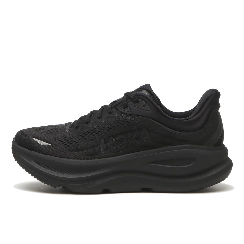 HOKA BONDI 9｜BILLY