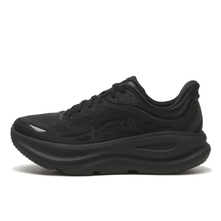 HOKA �{���_�C 9 BBLC