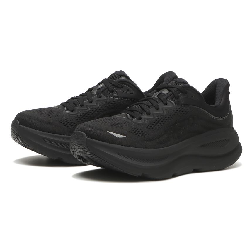 HOKA HOKA Bondi 9｜OSHMAN