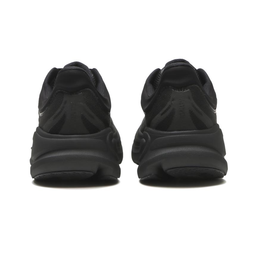 HOKA HOKA Bondi 9｜OSHMAN