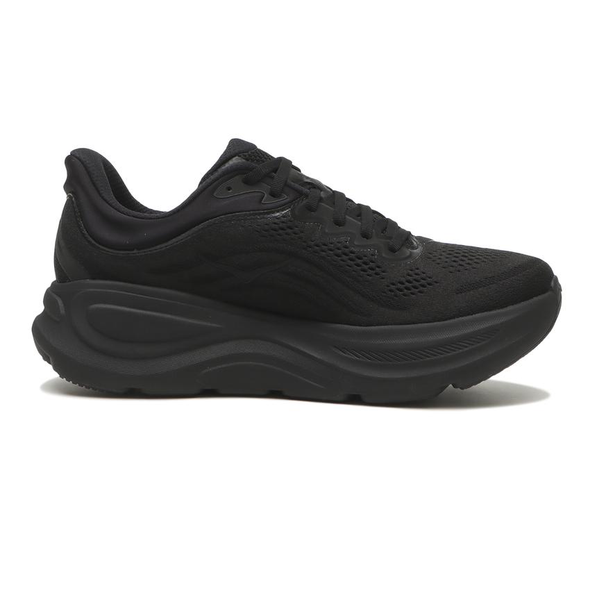 HOKA HOKA Bondi 9｜OSHMAN