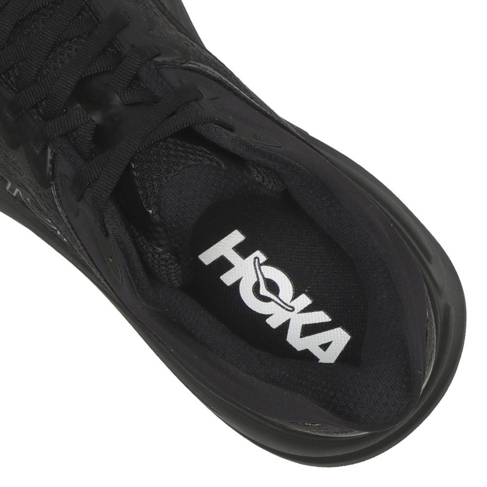 HOKA BONDI 9｜BILLY