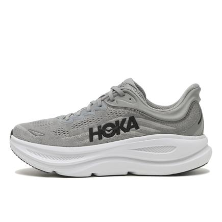 HOKA ボンダイ 9