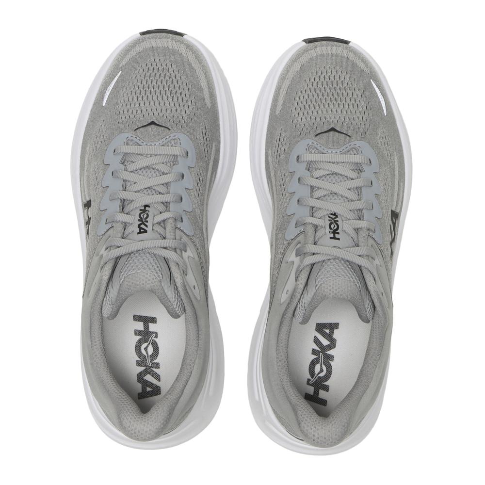 HOKA BONDI 9｜BILLY