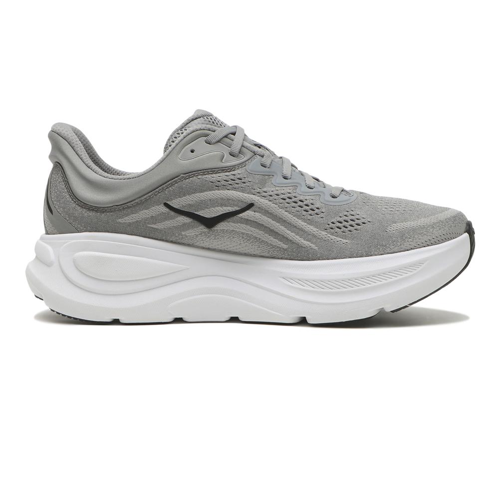 HOKA BONDI 9｜BILLY