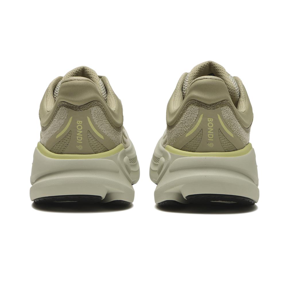 HOKA BONDI 9｜BILLY