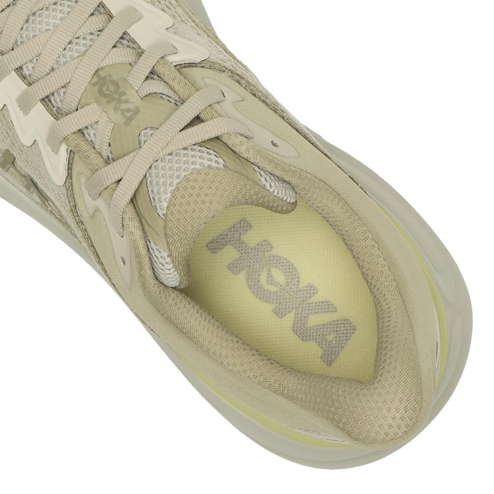 HOKA BONDI 9｜BILLY