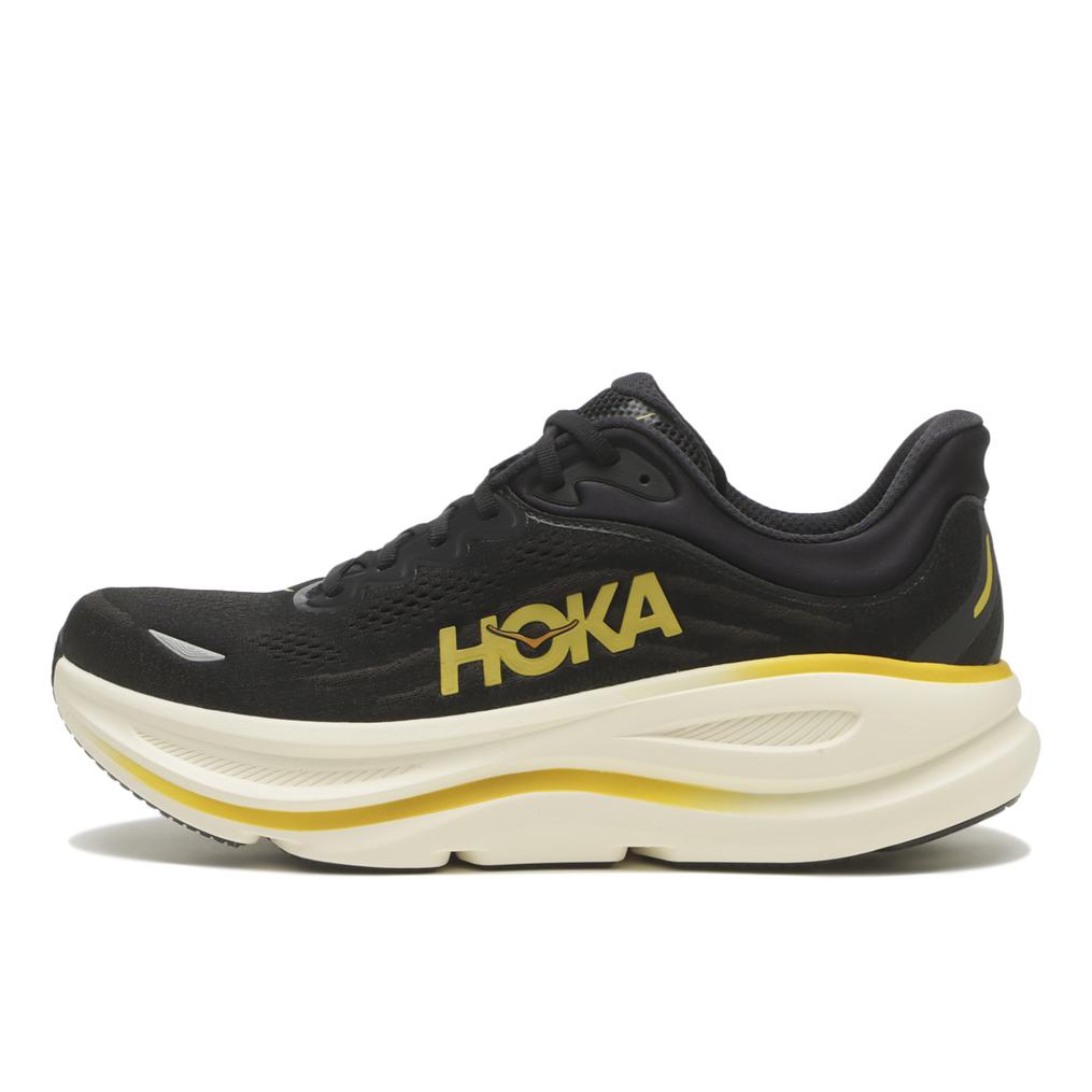  HOKA HOKA Bondi 9画像1