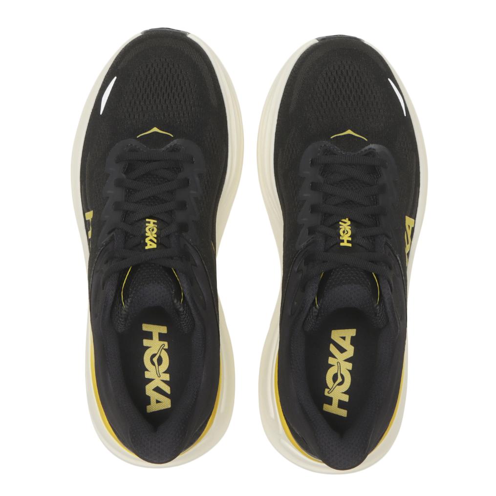  HOKA HOKA Bondi 9画像3
