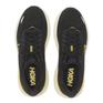  HOKA HOKA Bondi 9画像3