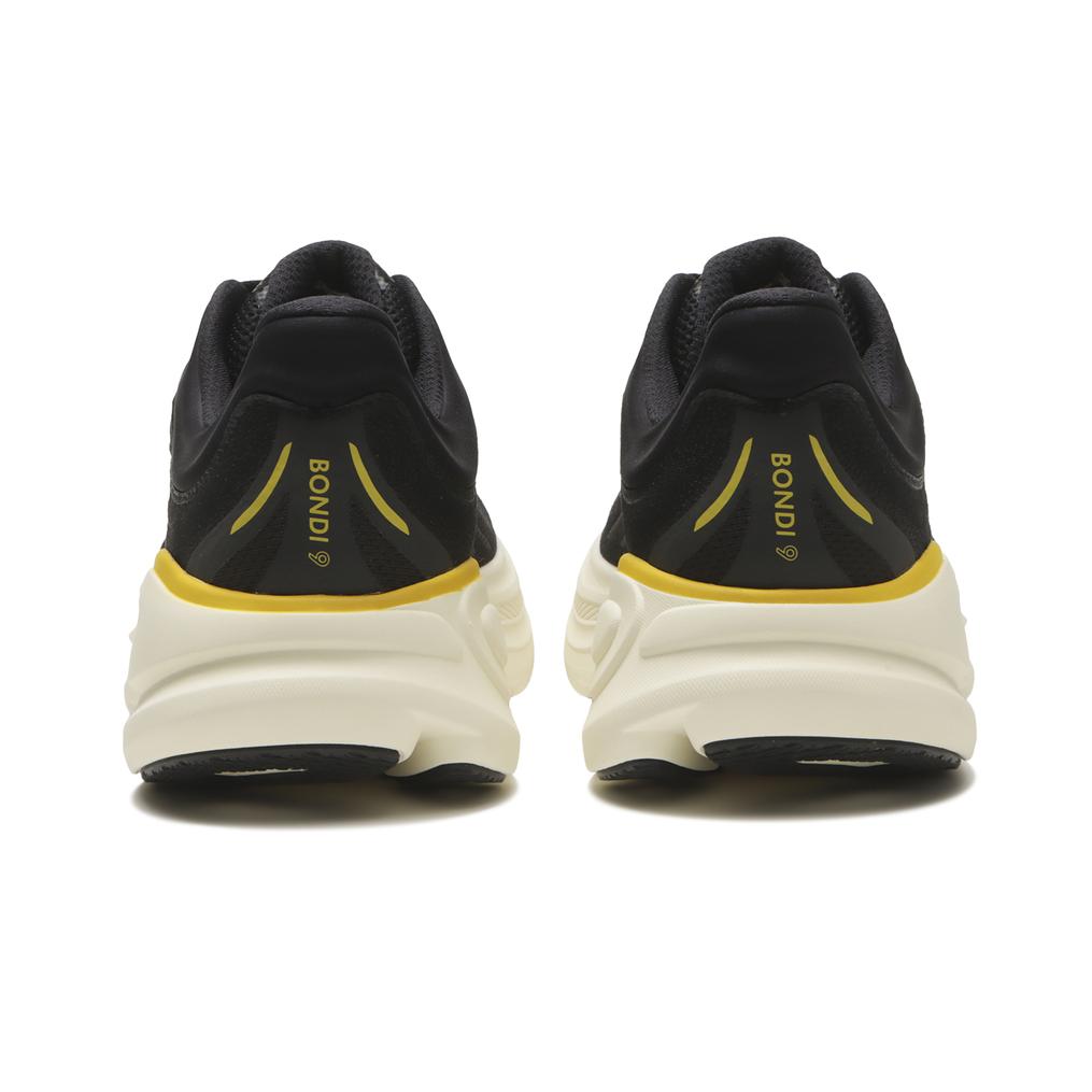  HOKA HOKA Bondi 9画像4