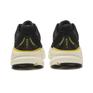  HOKA HOKA Bondi 9画像4