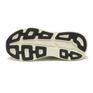  HOKA HOKA Bondi 9画像6