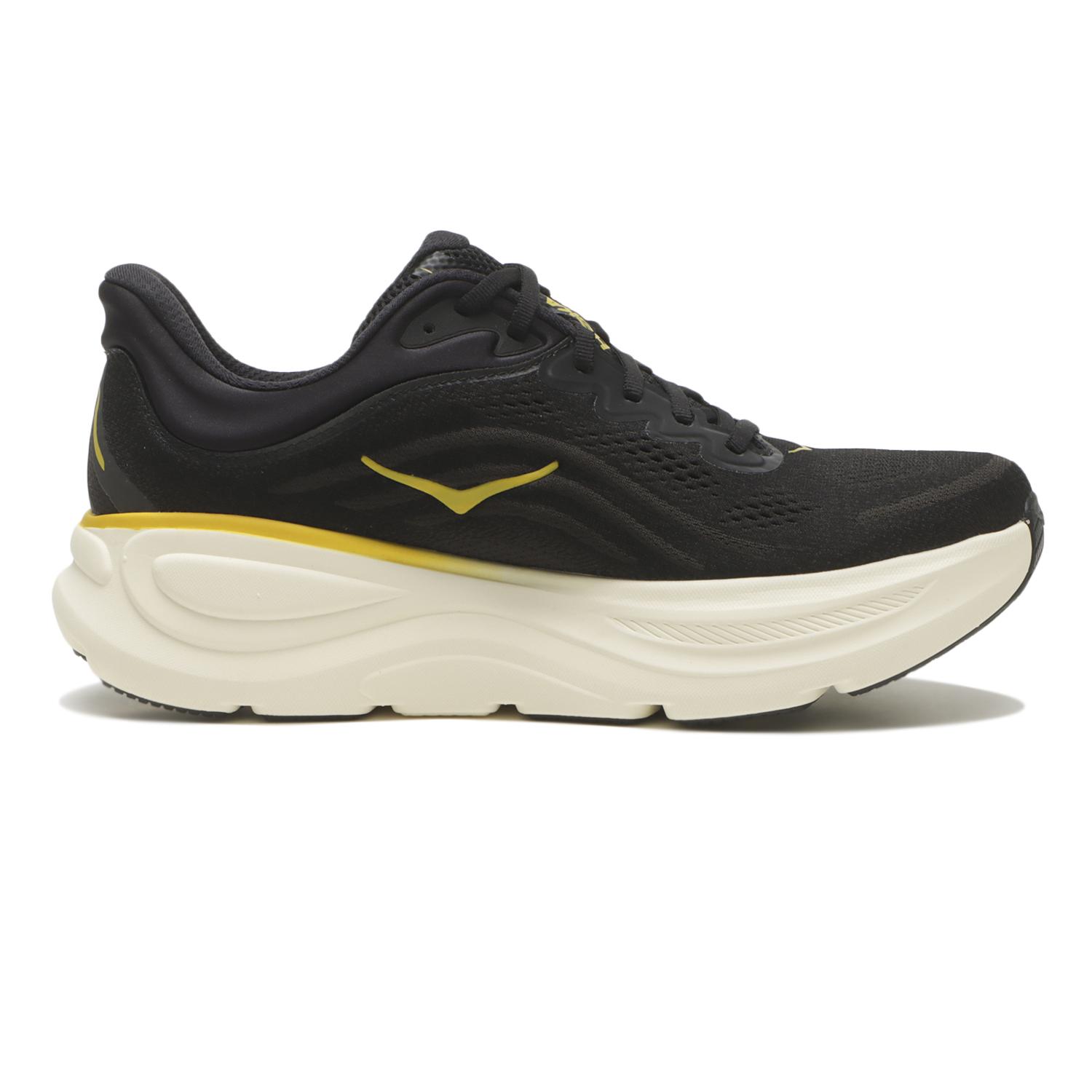  HOKA BONDI 9画像5