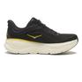 HOKA HOKA Bondi 9画像5