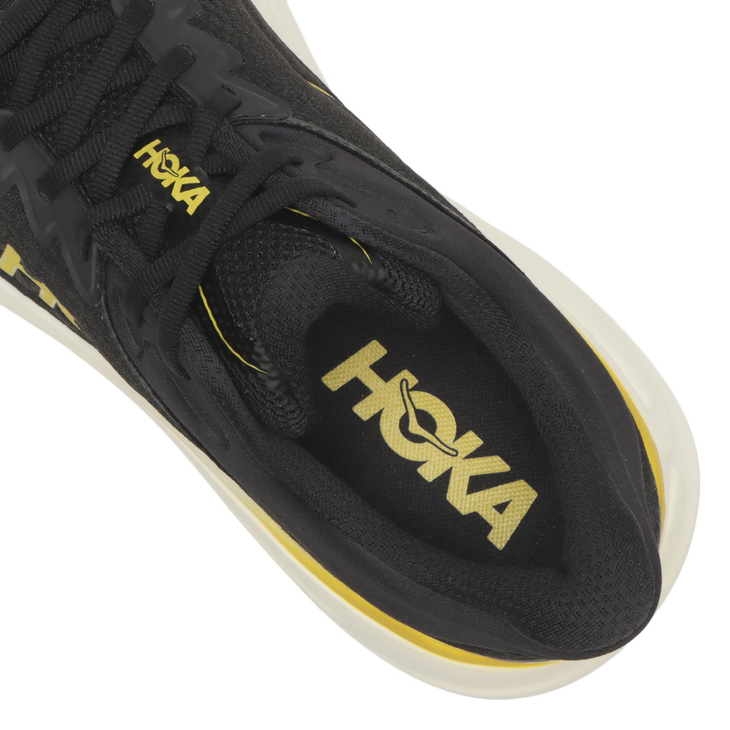  HOKA BONDI 9画像7