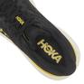  HOKA HOKA Bondi 9画像7