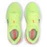  HOKA HOKA Bondi 9画像3