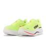  HOKA HOKA Bondi 9画像2
